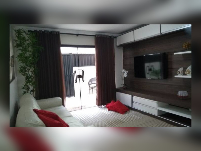 Casa de condomínio à venda Jardim Caiçara com 180m² e 3 quartos por R$ 550.000 - 07.jpeg