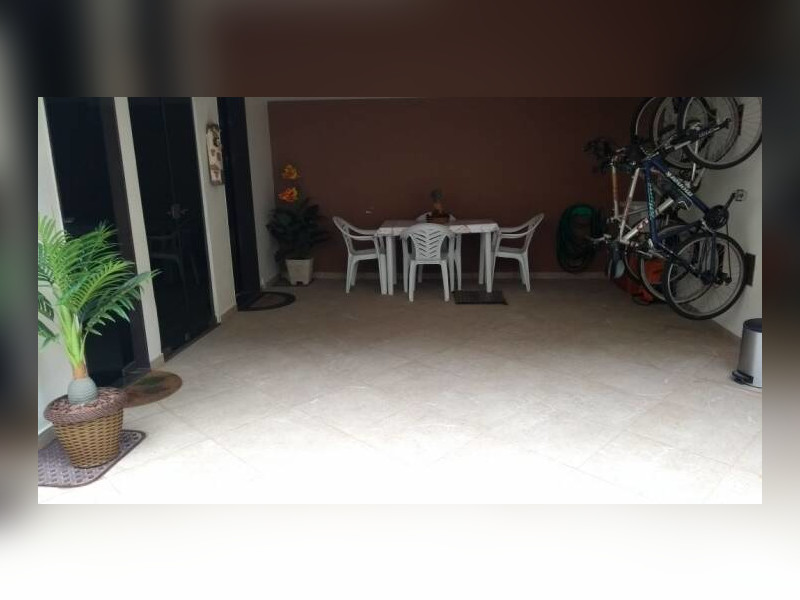 Casa de condomínio à venda Jardim Caiçara com 180m² e 3 quartos por R$ 550.000 - 08.jpeg