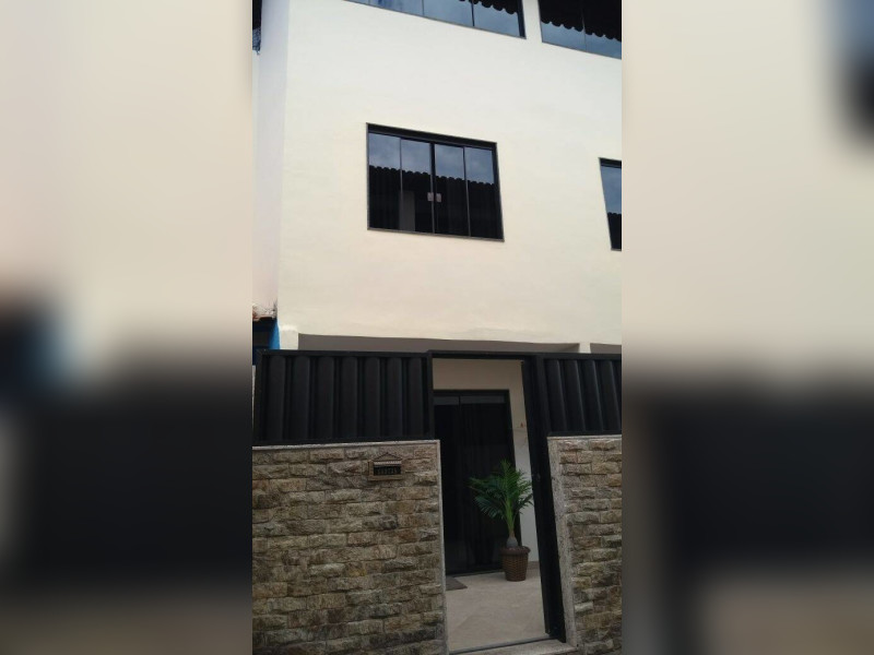 Casa de condomínio à venda Jardim Caiçara com 180m² e 3 quartos por R$ 550.000 - 09.jpeg