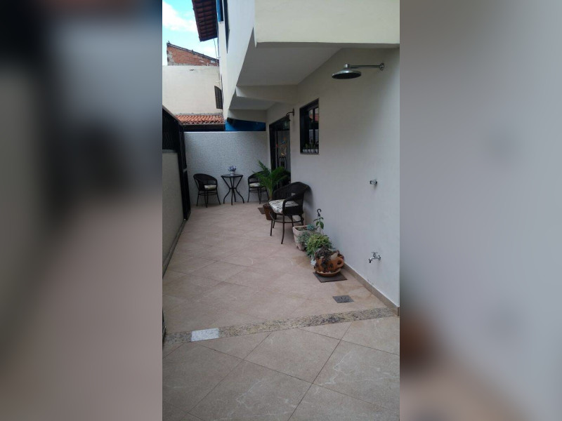 Casa de condomínio à venda Jardim Caiçara com 180m² e 3 quartos por R$ 550.000 - 11.jpeg