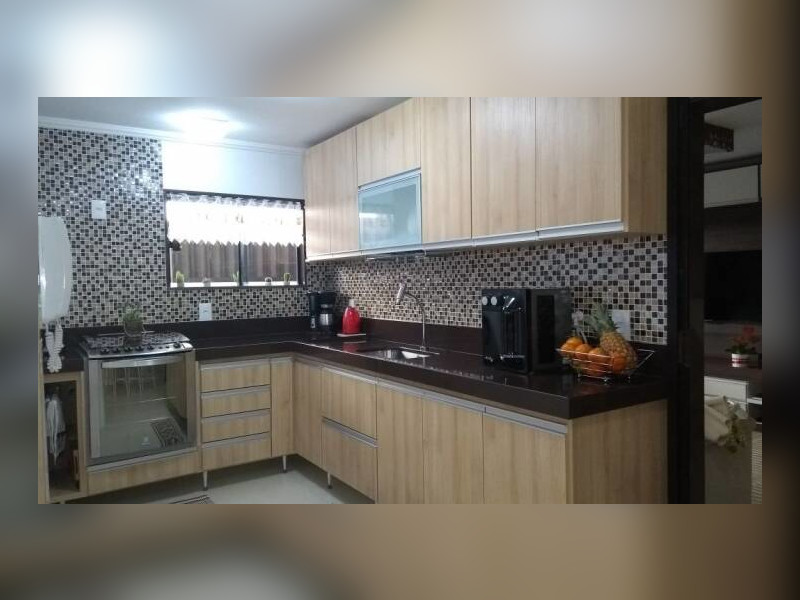 Casa de condomínio à venda Jardim Caiçara com 180m² e 3 quartos por R$ 550.000 - 13.jpeg