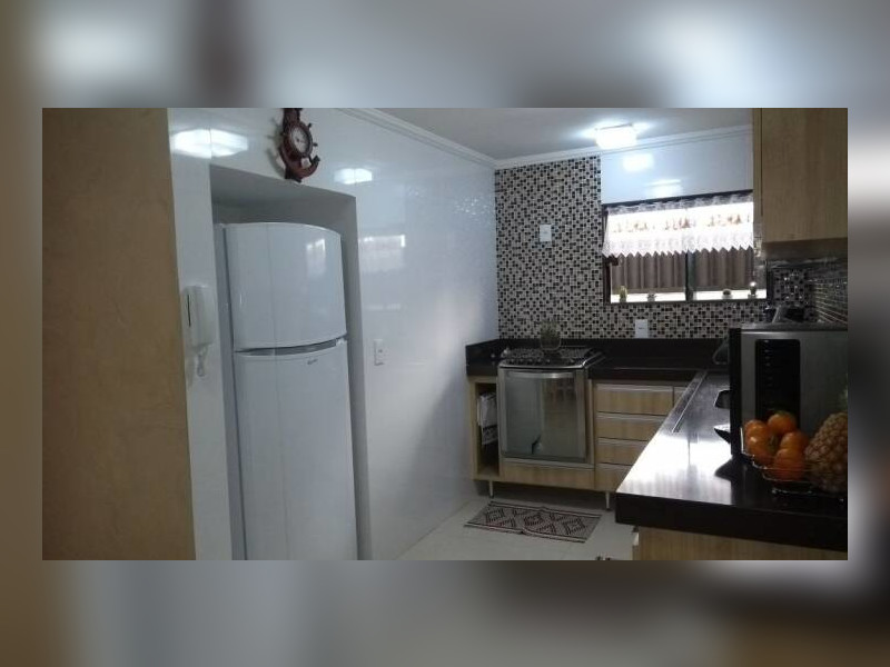 Casa de condomínio à venda Jardim Caiçara com 180m² e 3 quartos por R$ 550.000 - 14.jpeg