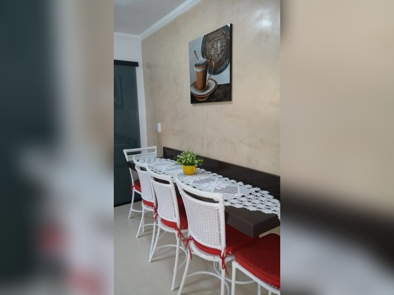 Casa de condomínio à venda Jardim Caiçara com 180m² e 3 quartos por R$ 550.000 - 15.jpeg