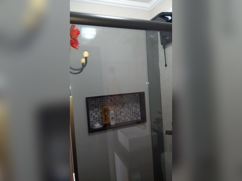 Casa de condomínio à venda Jardim Caiçara com 180m² e 3 quartos por R$ 550.000 - 18.jpeg