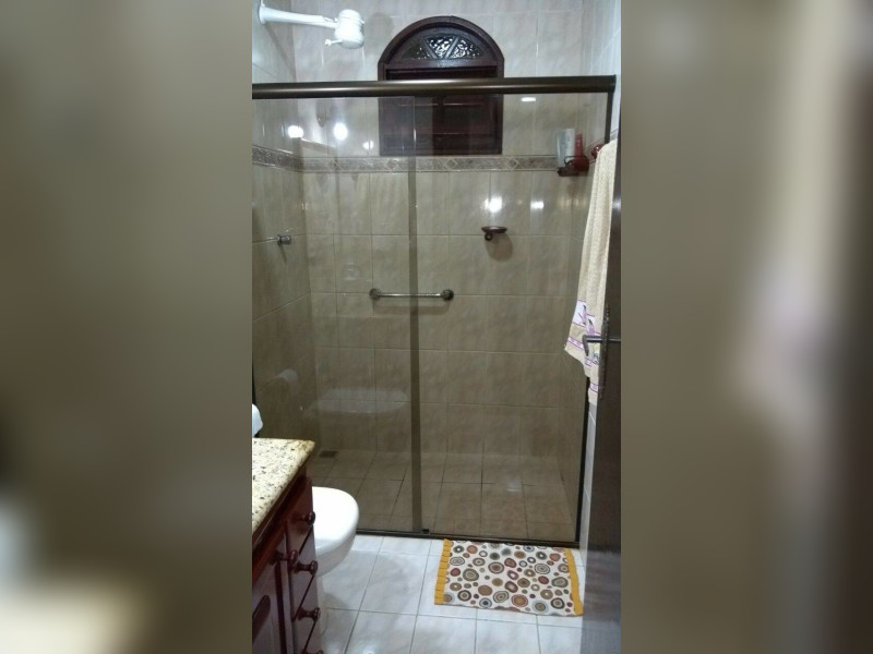 Casa de condomínio à venda Jardim Caiçara com 180m² e 3 quartos por R$ 550.000 - 28.jpeg