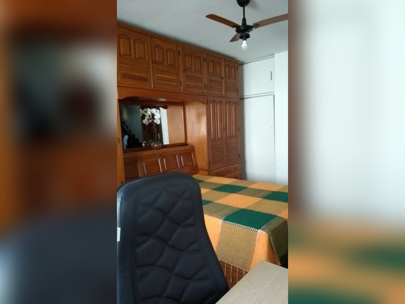 Casa de condomínio à venda Jardim Caiçara com 180m² e 3 quartos por R$ 550.000 - 30.jpeg