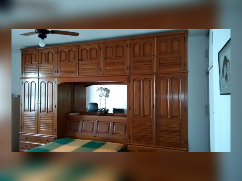 Casa de condomínio à venda Jardim Caiçara com 180m² e 3 quartos por R$ 550.000 - 31.jpeg