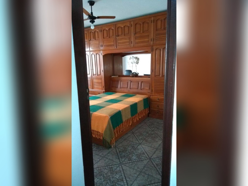Casa de condomínio à venda Jardim Caiçara com 180m² e 3 quartos por R$ 550.000 - 32.jpeg