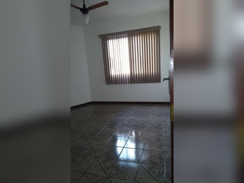 Casa de condomínio à venda Jardim Caiçara com 180m² e 3 quartos por R$ 550.000 - 33.jpeg