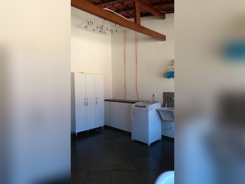 Casa de condomínio à venda Jardim Caiçara com 180m² e 3 quartos por R$ 550.000 - 36.jpeg