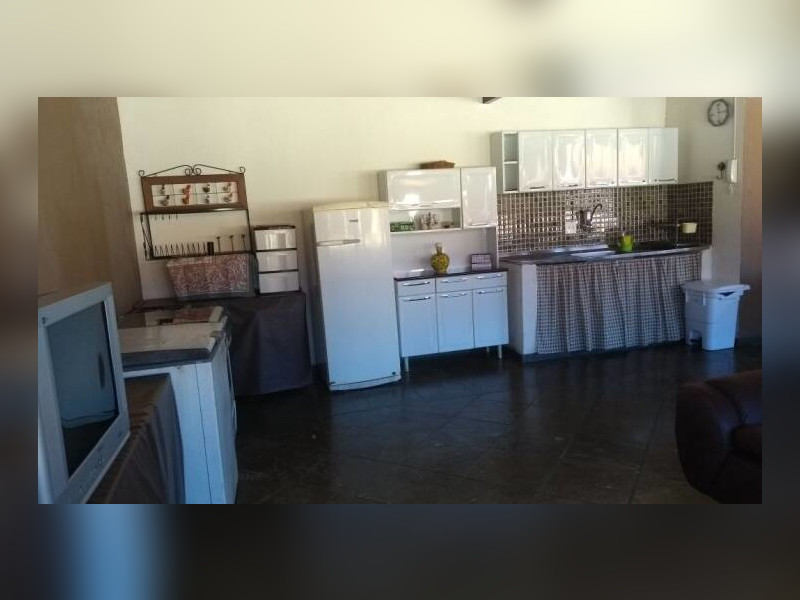 Casa de condomínio à venda Jardim Caiçara com 180m² e 3 quartos por R$ 550.000 - 37.jpeg