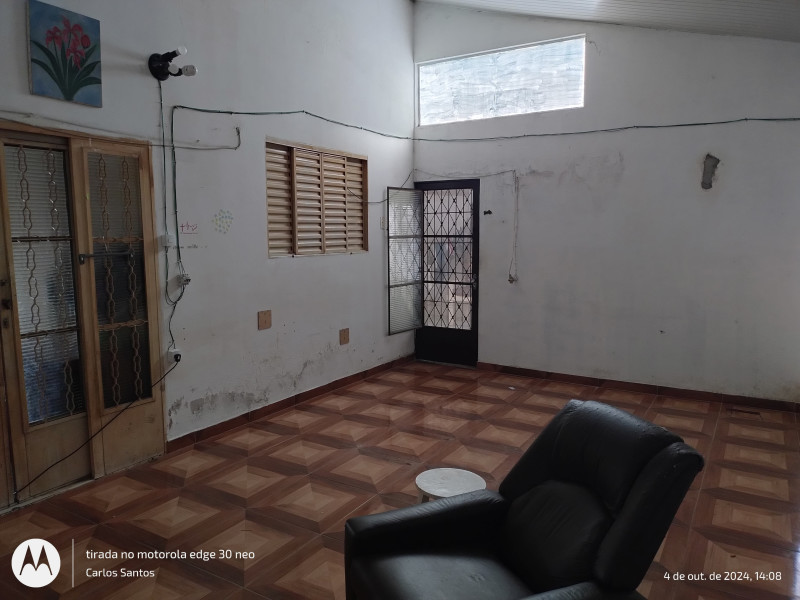 Casa à venda Jardim dos Estados com 200m² e 4 quartos por R$ 370.000 - inbound543504325379501086.jpg