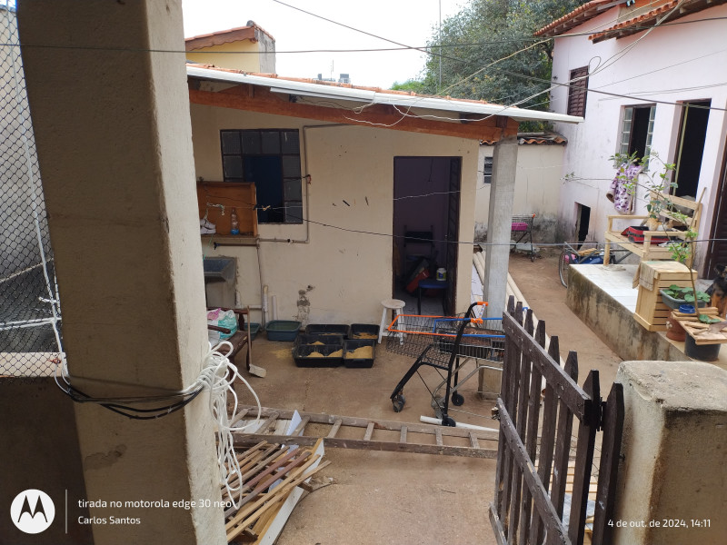 Casa à venda Jardim dos Estados com 200m² e 4 quartos por R$ 370.000 - inbound7066629610676206034.jpg