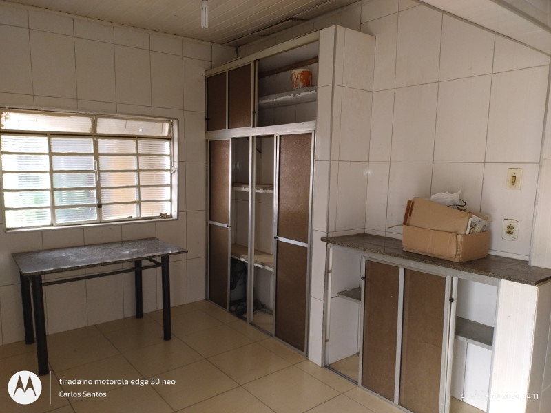 Casa à venda Jardim dos Estados com 200m² e 4 quartos por R$ 370.000 - inbound9064652398394237465.jpg