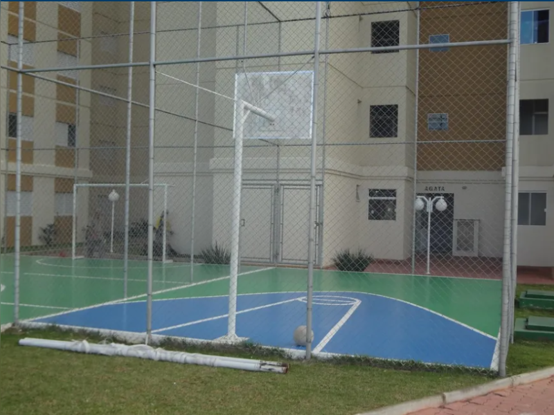 Apartamento à venda Jardim dos Estados com 62m² e 2 quartos por R$ 265.000 - captura-de-tela-2024-10-23-114007.png