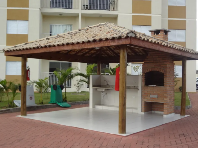 Apartamento à venda Jardim dos Estados com 62m² e 2 quartos por R$ 265.000 - captura-de-tela-2024-10-23-114026.png