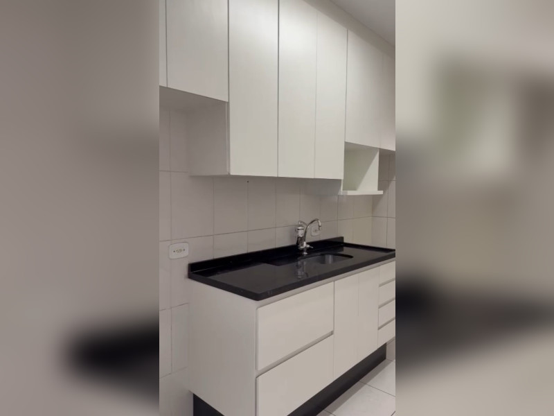 Apartamento à venda Jardim dos Estados com 62m² e 2 quartos por R$ 265.000 - imagem-do-whatsapp-de-2025-03-10-as-155657-3614ae96.jpg