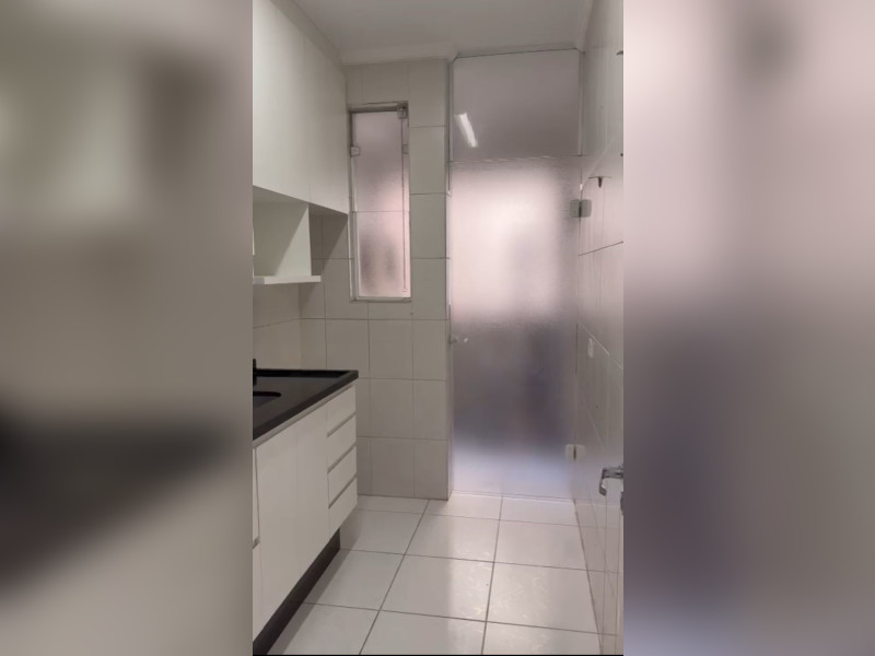 Apartamento à venda Jardim dos Estados com 62m² e 2 quartos por R$ 265.000 - imagem-do-whatsapp-de-2025-03-10-as-155657-e072998b.jpg
