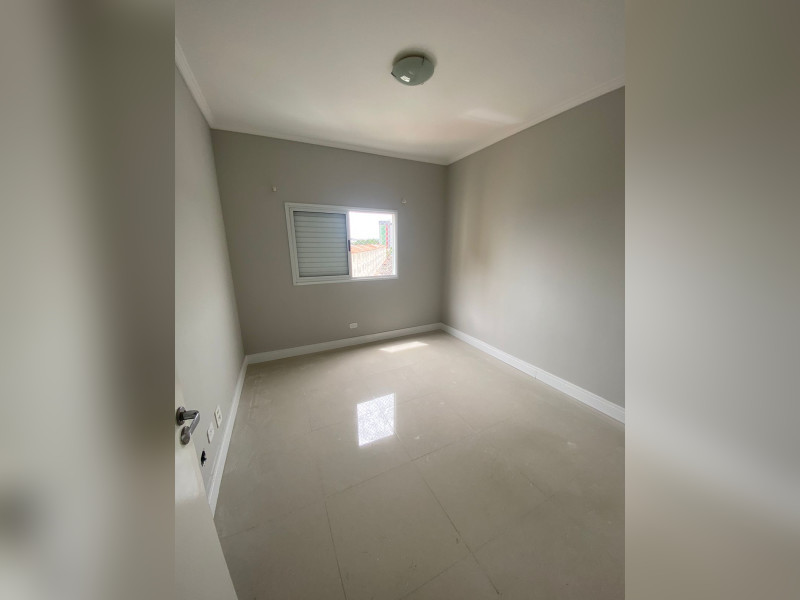 Apartamento à venda Jardim dos Estados com 62m² e 2 quartos por R$ 265.000 - img-20241105-wa0029.jpg