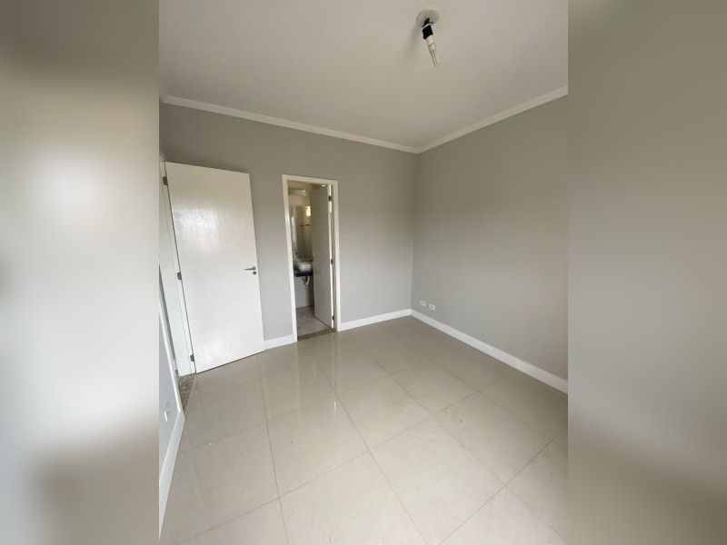 Apartamento à venda Jardim dos Estados com 62m² e 2 quartos por R$ 265.000 - img-20241105-wa0032.jpg