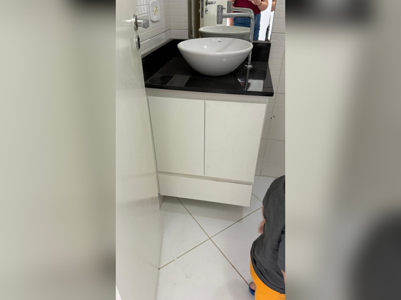 Apartamento à venda Jardim dos Estados com 62m² e 2 quartos por R$ 265.000 - img-20250310-wa0024.jpg