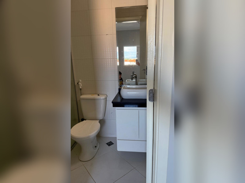 Apartamento à venda Jardim dos Estados com 62m² e 2 quartos por R$ 265.000 - img-20250310-wa0026.jpg