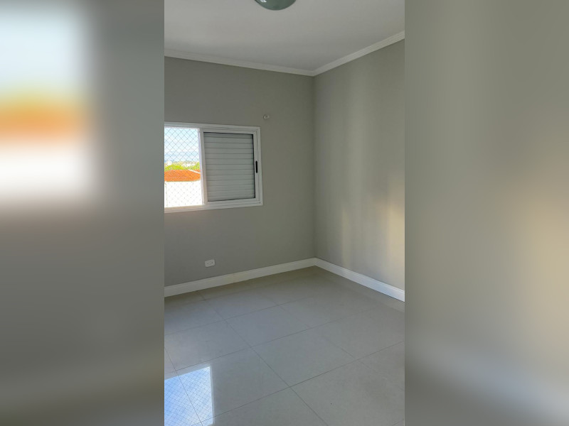 Apartamento à venda Jardim dos Estados com 62m² e 2 quartos por R$ 265.000 - img-20250310-wa0028.jpg