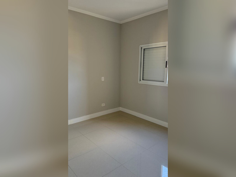 Apartamento à venda Jardim dos Estados com 62m² e 2 quartos por R$ 265.000 - img-20250310-wa0030.jpg