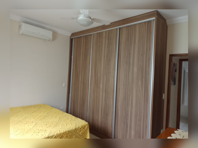 Casa à venda Residencial Parque dos Girassóis com 170m² e 2 quartos por R$ 480.000 - inbound216599051710361177.png