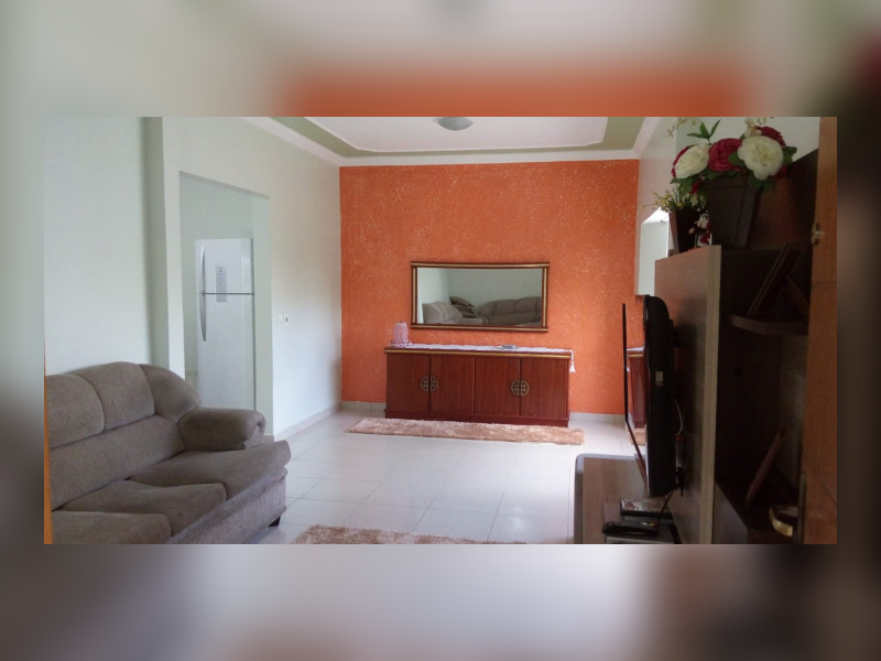 Casa à venda Residencial Parque dos Girassóis com 170m² e 2 quartos por R$ 480.000 - inbound3029424420846631842.png