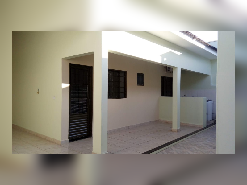 Casa à venda Residencial Parque dos Girassóis com 170m² e 2 quartos por R$ 480.000 - inbound3977308472334065068.png
