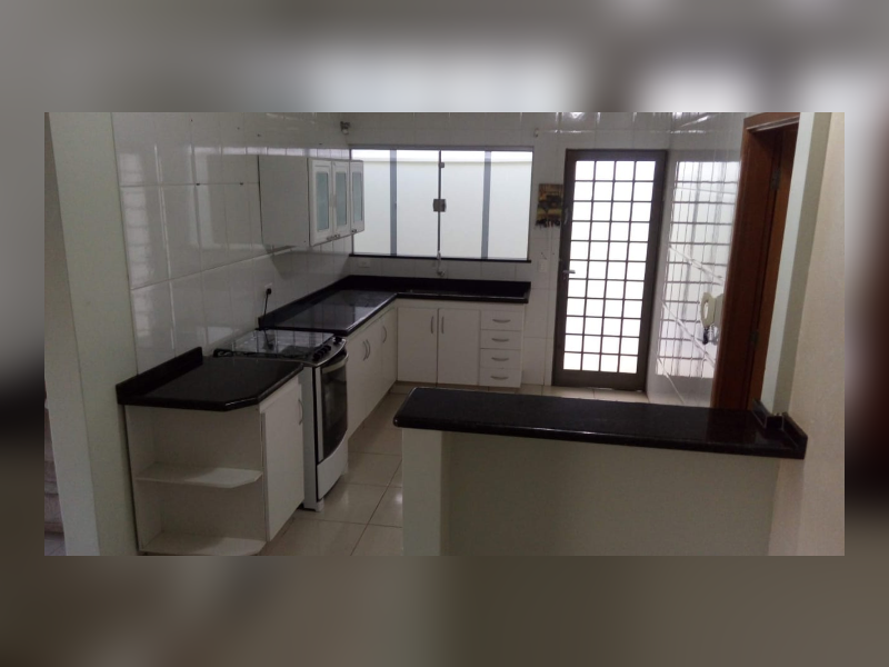 Casa à venda Residencial Parque dos Girassóis com 170m² e 2 quartos por R$ 480.000 - inbound4620541411884039725.png