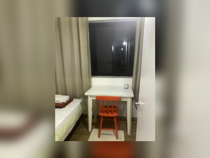 imóvel com 67m² - Jardim Parque Morumbi - São Paulo
