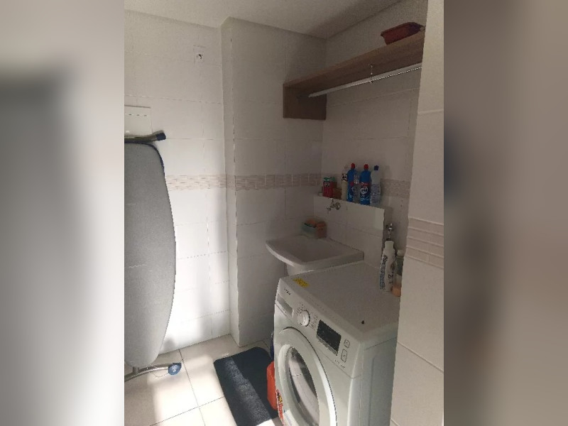 Apartamento à venda Setor Oeste com 74m² e 2 quartos por R$ 640.000 - whatsapp-image-2024-10-23-at-193352.jpeg