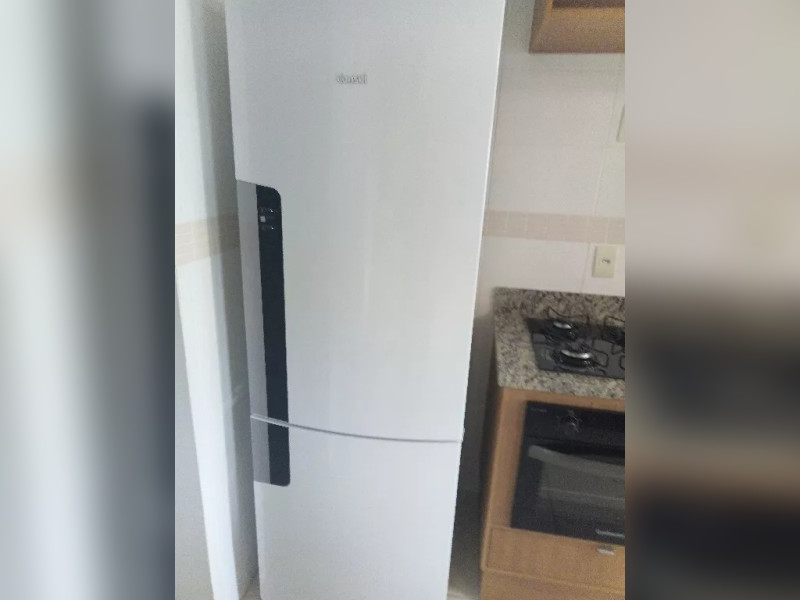 Apartamento à venda Setor Oeste com 74m² e 2 quartos por R$ 640.000 - whatsapp-image-2024-10-23-at-193353-1.jpeg