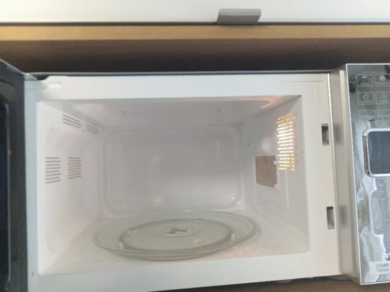 Apartamento à venda Setor Oeste com 74m² e 2 quartos por R$ 640.000 - whatsapp-image-2024-10-23-at-193353-3.jpeg