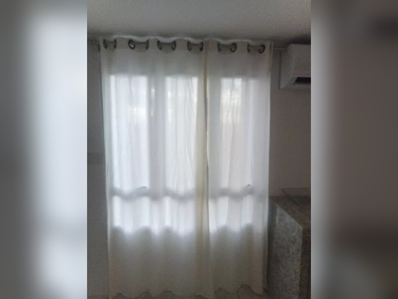 Apartamento à venda Setor Oeste com 74m² e 2 quartos por R$ 640.000 - whatsapp-image-2024-10-23-at-193353-4.jpeg