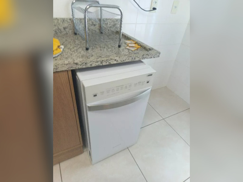 Apartamento à venda Setor Oeste com 74m² e 2 quartos por R$ 640.000 - whatsapp-image-2024-10-23-at-193353-8.jpeg