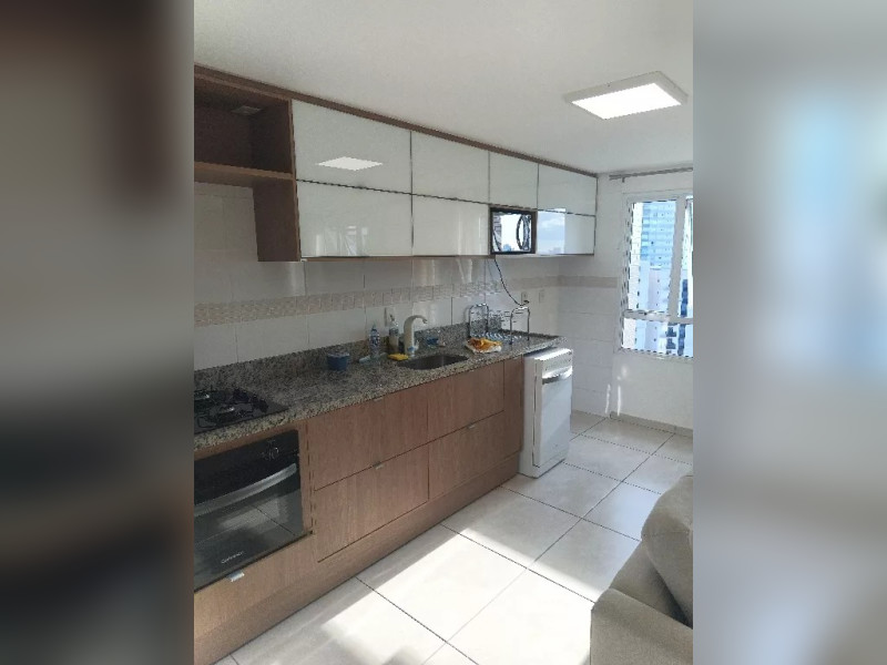 Apartamento à venda Setor Oeste com 74m² e 2 quartos por R$ 640.000 - whatsapp-image-2024-10-23-at-193353.jpeg