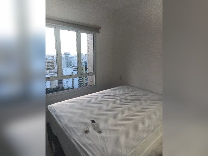 Apartamento à venda Setor Oeste com 74m² e 2 quartos por R$ 640.000 - whatsapp-image-2024-10-23-at-193354-1.jpeg