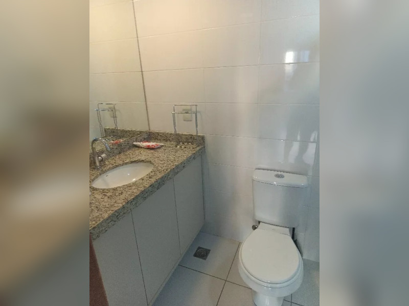 Apartamento à venda Setor Oeste com 74m² e 2 quartos por R$ 640.000 - whatsapp-image-2024-10-23-at-193354-2.jpeg