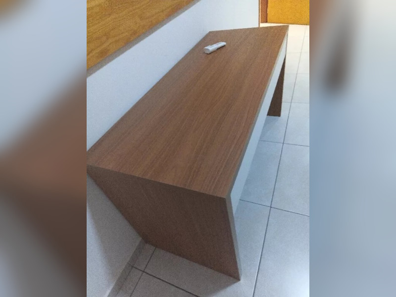 Apartamento à venda Setor Oeste com 74m² e 2 quartos por R$ 640.000 - whatsapp-image-2024-10-23-at-193354-3.jpeg