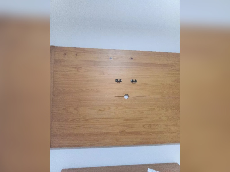 Apartamento à venda Setor Oeste com 74m² e 2 quartos por R$ 640.000 - whatsapp-image-2024-10-23-at-193354-5.jpeg