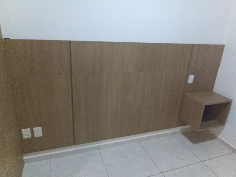 Apartamento à venda Setor Oeste com 74m² e 2 quartos por R$ 640.000 - whatsapp-image-2024-10-23-at-193354-6.jpeg