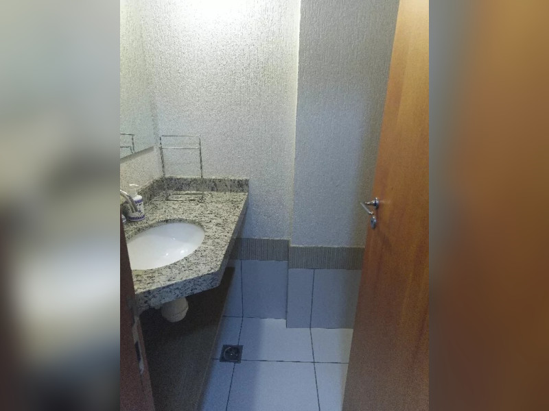Apartamento à venda Setor Oeste com 74m² e 2 quartos por R$ 640.000 - whatsapp-image-2024-10-23-at-193354-7.jpeg