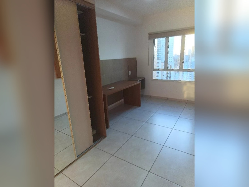 Apartamento à venda Setor Oeste com 74m² e 2 quartos por R$ 640.000 - whatsapp-image-2024-10-23-at-193354-8.jpeg