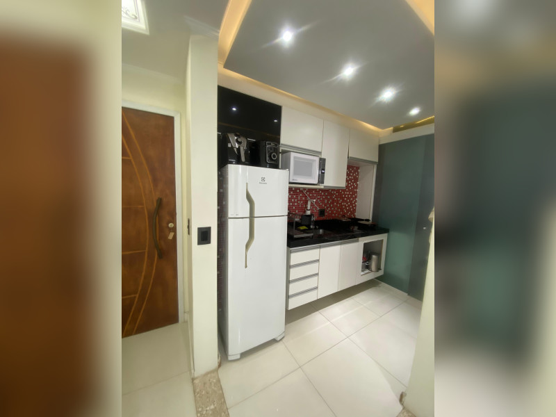 Apartamento à venda Metalúrgicos com 47m² e 2 quartos por R$ 220.000 - 25c263ee-8867-4910-b2d5-13d79eb34e4e.jpeg