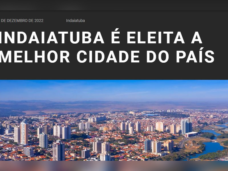 Apartamento à venda Jardim Dom Bosco com 67m² e 2 quartos por R$ 849.000 - indaiatuba-melhorcidade.JPG