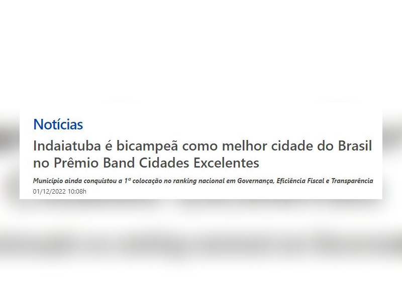 Apartamento à venda Jardim Dom Bosco com 67m² e 2 quartos por R$ 849.000 - indaiatuba-premio.JPG