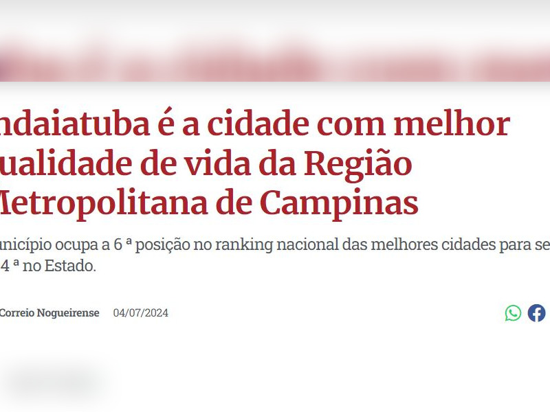 Apartamento à venda Jardim Dom Bosco com 67m² e 2 quartos por R$ 849.000 - indaiatuba-qualidade.JPG